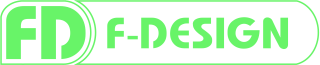 f-design